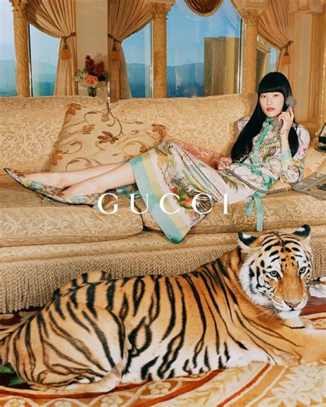 gucci tiger loafers|gucci year of the tiger.